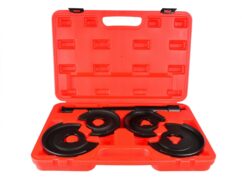 EXTRACTOR DE MUELLE 120-325MM MERCEDES BMW Ford Skoda Opel