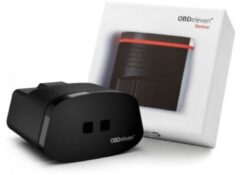 INTERFAZ DE DIAGNÓSTICO BLUETOOTH VAG OBDELEVEN PRÓXIMA GENERACIÓN V2