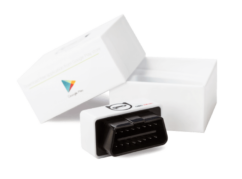 INTERFAZ DE DIAGNÓSTICO BLUETOOTH VAG OBD ONCE