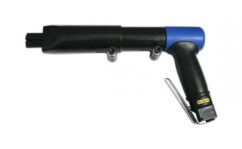 MARTILLO DE AGUJA NEUMÁTICO ASTA PARA ELIMINAR ÓXIDO DE SOLDADURA