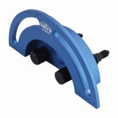 CERRADURA BOMBA DE AGUA OPEL Ecotec 2.2 16V