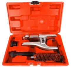 EXTRACTOR DE PASADORES DE JUNTAS HIDRÁULICOS 1.5T