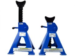 SOPORTES DE GATO SOPORTES PARA COCHE 3T CE S