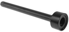 LLAVE EXTRACTOR DE VARILLA DE DIRECCIÓN 28-35mm