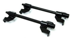 EXTRACTOR EXTRACTORES PARA MUELLES McPHERSON 260mm