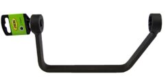 LLAVE FILTRO DE ACEITE FORD MONDEO GALAXY PSA 2.0 2.2 TDCI 27mm