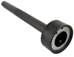 LLAVE PARA DESMONTAJE DE VARILLAS DE DIRECCIÓN 35-45mm