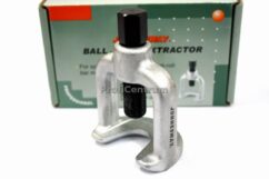 EXTRACTOR DE PASADOR DE VARILLA 29mm FUERTE JONNESWAY