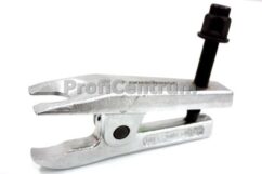 EXTRACTOR DE BOLA 19mm JONNESWAY