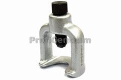 EXTRACTOR DE PASADOR DE BOLA 18mm JONNESWAY