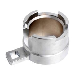 Llave para polea de cigüeñal FORD 2.0/2.3/2.5L Transit, Ranger, Fusion