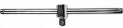 POMO CORREDERO 3/4'' 460MM RICHMANN