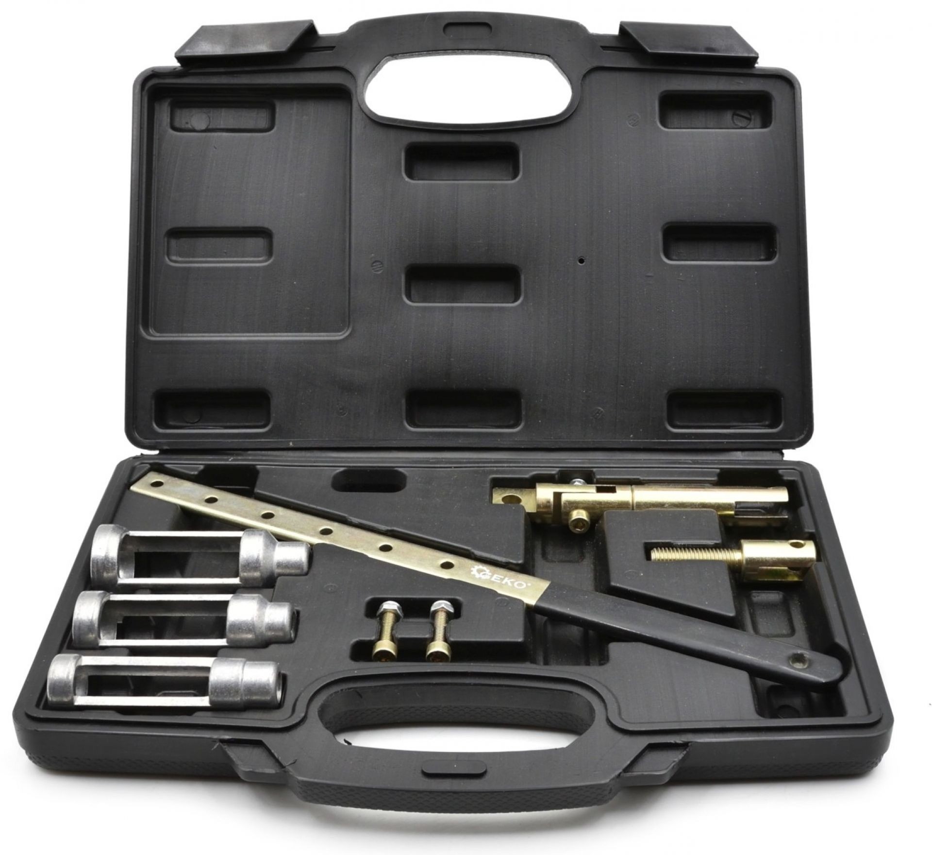EXTRACTOR DE MUELLE DE VÁLVULA 8 16 24V VÁLVULA
