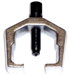 EXTRACTOR DE PASADOR DE RÓTULA 65mm JONNESWAY