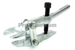 EXTRACTOR DE PASADORES CON PALANCA 17mm JONNESWAY