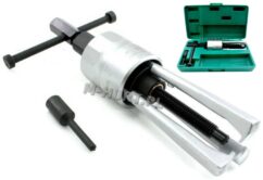EXTRACTOR DE TRES BRAZOS 19-45mm EXTERIOR/INTERNO. PRECISO, JONNESWAY