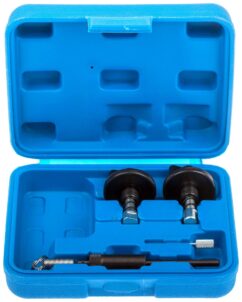 HERRAMIENTA DE DISTRIBUCIÓN FIAT OPEL FORD 1.3 JTD CDTi 16V