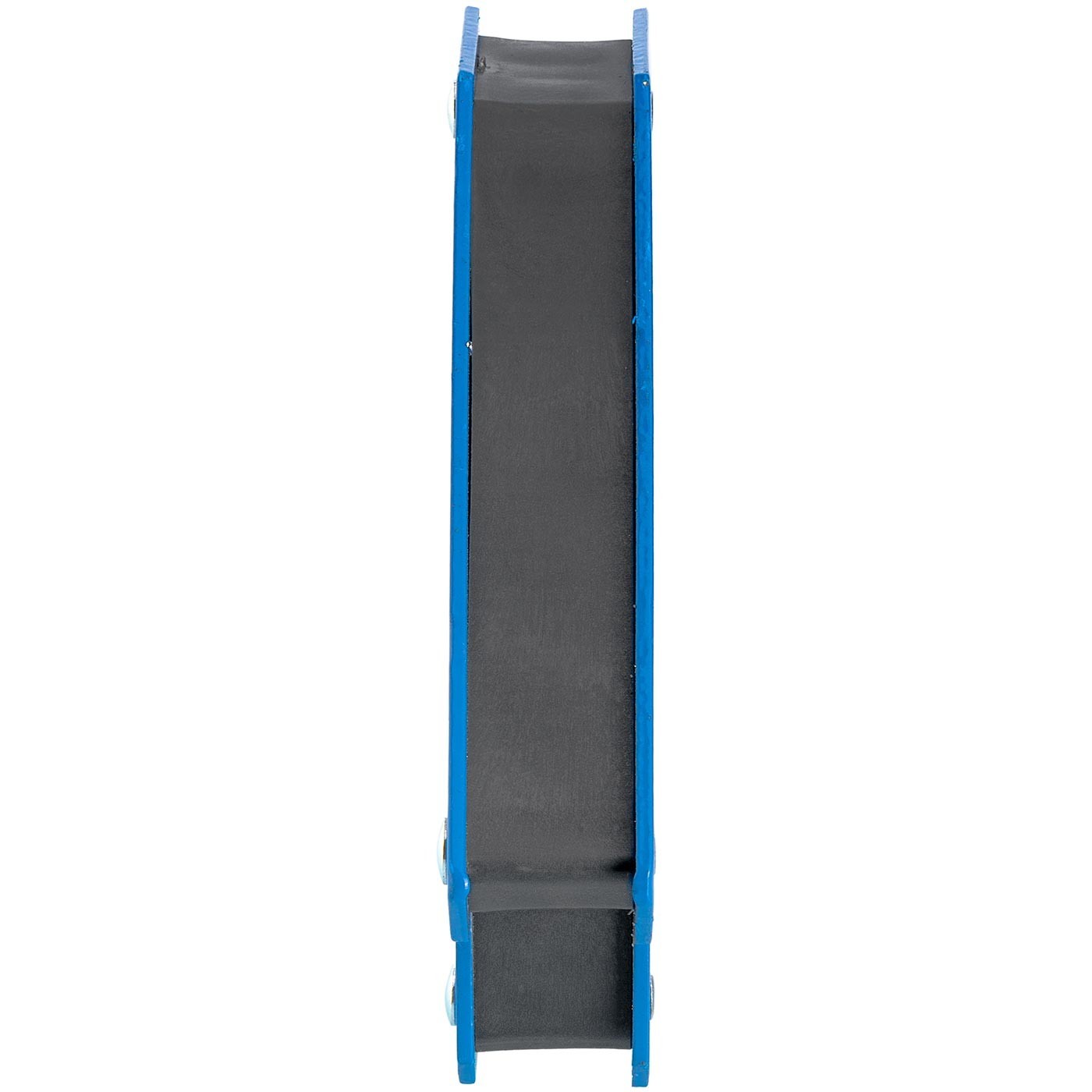 ÁNGULO DE SOLDADURA 3 ÁNGULOS Richmann 25 KG - Imagen 5