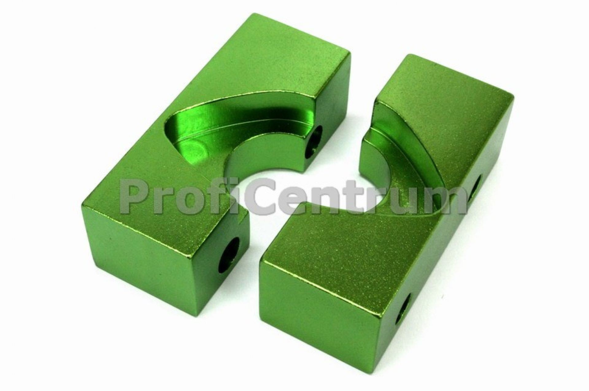 DISTRIBUCION ALFA ROMEO 2.0 JTS verde claro
