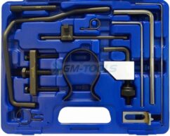HERRAMIENTA DE DISTRIBUCIÓN CITROEN PEUGEOT FIAT 2.0 2.2 HDI JTD