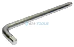 POMO ANGULAR PARA VASOS 1/2' 260mm JONNESWAY
