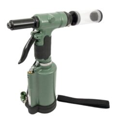 Remachadora neumática 6,4mm JAT-0115V Jonnesway
