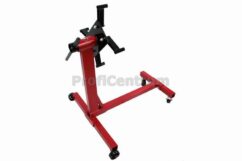 SOPORTE DE MONTAJE DEL MOTOR 450KG