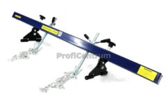 VIGA PARA SUSPENDER EL MOTOR 500 KG QUATROS