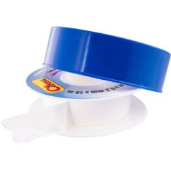 CINTA TEFLON 19MMx0.2MMx15M