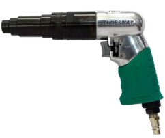 Destornillador neumático. 1/4' 800rpm. izquierda-derecha JAB-1018 Jonnesway