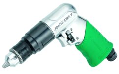 Taladro neumático 1800 rpm. izquierda-derecha JAD-1019 Jonnesway