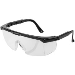 GAFAS PROTECTORAS CLARAS RICHMANN