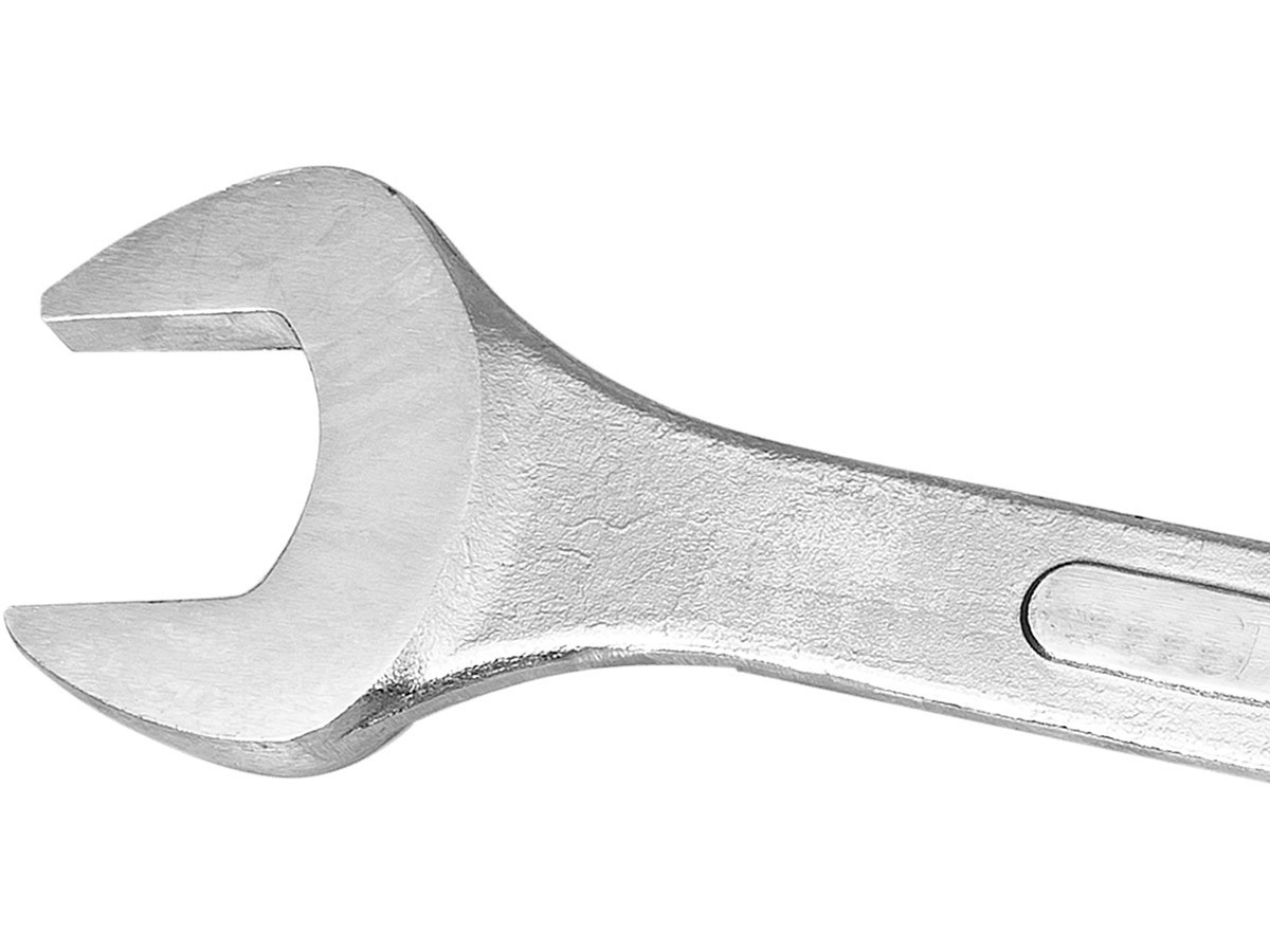 LLAVE COMBINADA 55MM CR-V FUERTE, RICHMANN - Imagen 3