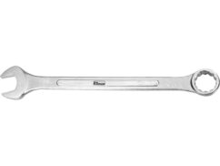 LLAVE COMBINADA 70MM CR-V FUERTE, RICHMANN