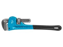 ALICATES PARA TUBO LLAVE AJUSTABLE 24' CON AISLAMIENTO