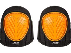 Rodilleras protectoras de GEL C0006 Richmann