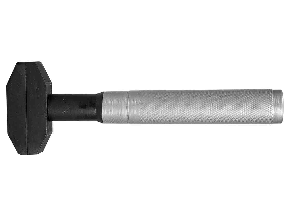 LLAVE FRANCESA 35 x 250 MM (KL-0035) - Imagen 5