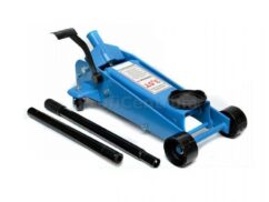 PEDAL RÁPIDO DE ELEVACIÓN HIDRÁULICA ZABA 3.5T