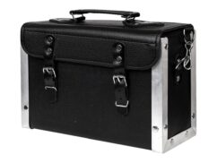 BOLSA DE HERRAMIENTAS FITTERS, ORGANIZADOR DE PIEL PL