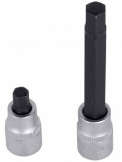 JUEGO DE ALLENS H7 36 MM Y H9 92 MM PARA PINZAS DE FRENO