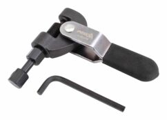 HERRAMIENTA PARA ROMPER CADENAS DE MOTO