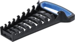 SOPORTE PARA LLAVES COMBINADAS DE 8 PIEZAS BGS-Alemania