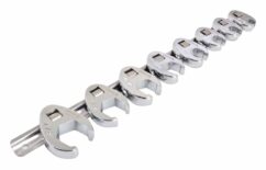 TECLAS LATERALES ABIERTAS, PULGADAS 3/8″ – 8 ELEMENTOS.