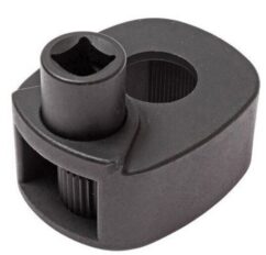 LLAVE EXTRACTOR DE VARILLA DE DIRECCIÓN 32-42mm QUATROS