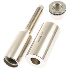 HERRAMIENTA PARA INSTALAR COJINETES Y BUJES BMW E36 E46 E60 E90