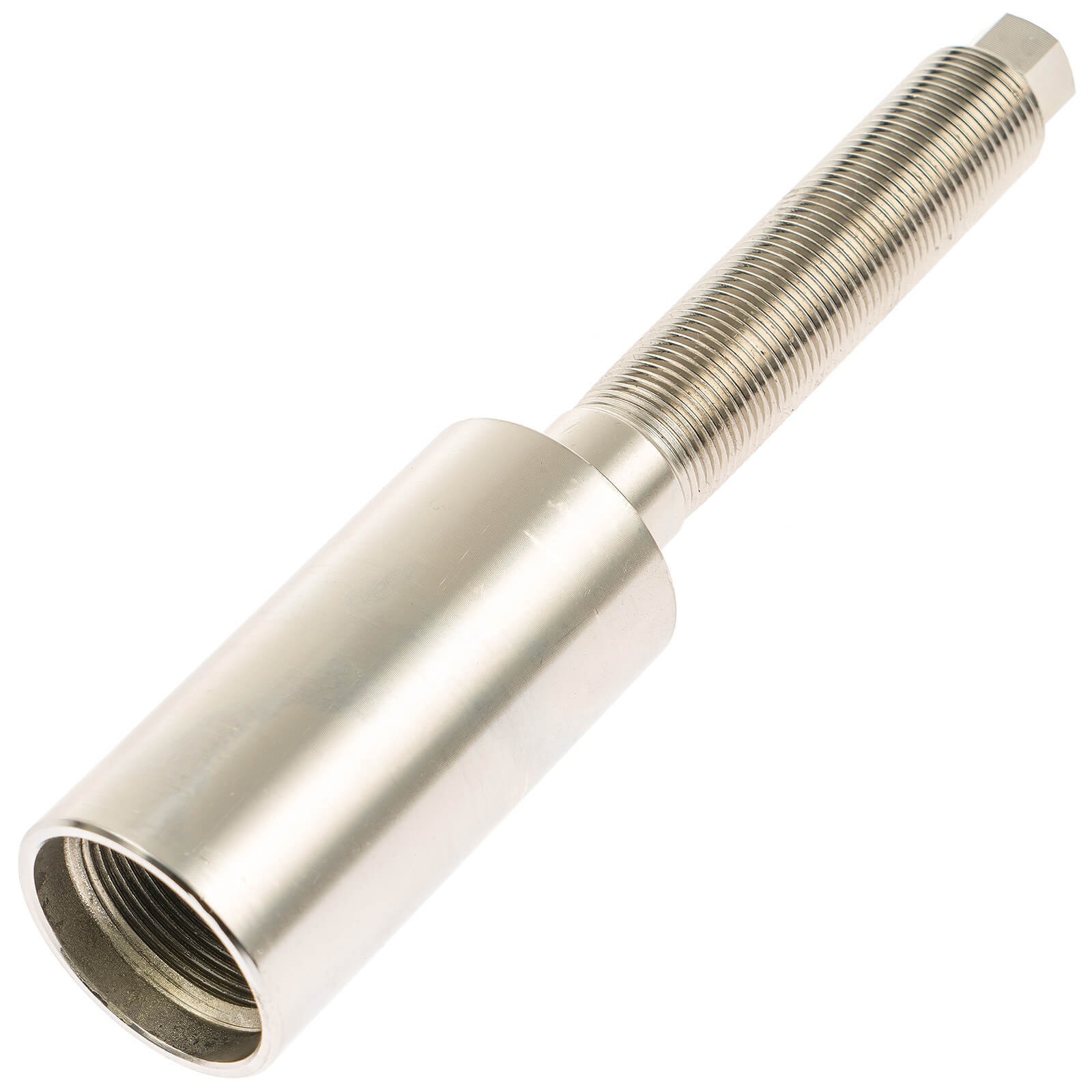HERRAMIENTA PARA INSTALAR COJINETES Y BUJES BMW E36 E46 E60 E90 - Imagen 5