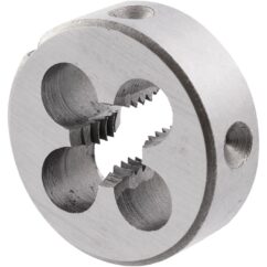 Matriz M14 x 2,00 DIN 223 C9064 SOLID RICHMANN