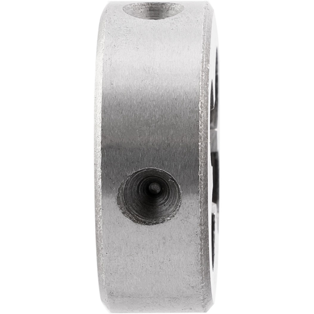 Matriz M16 x 2,00 DIN 223 C9066 Maciza RICHMANN - Imagen 3