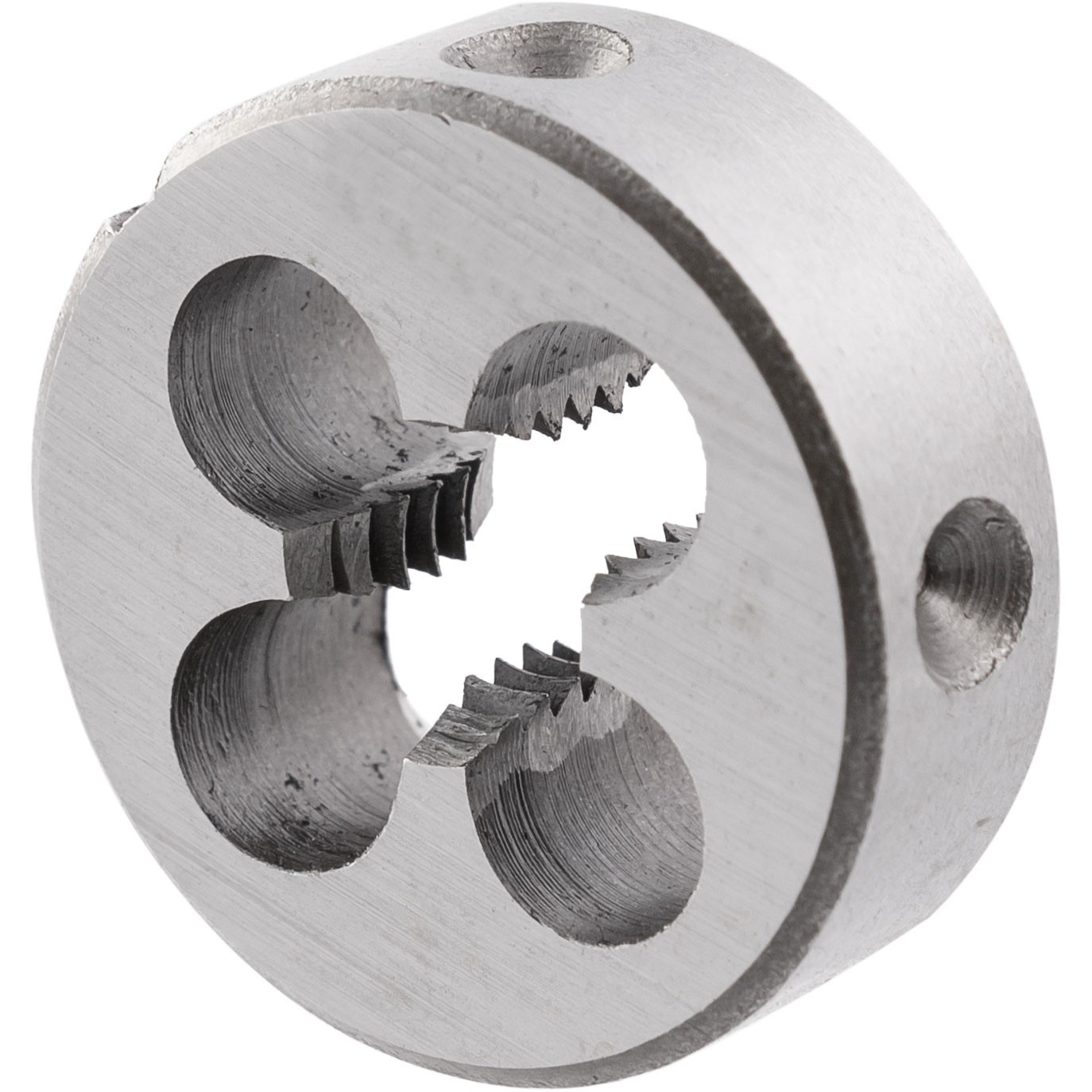 Matriz M16 x 2,00 DIN 223 C9066 Maciza RICHMANN