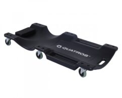 SILLA DE TALLER CARRO 101 cm Quatros